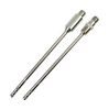 OMEGA PR-25AP-1/10-0600-1/4-M12