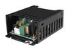 CUI VOF-130-24-CNF