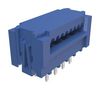 AMPHENOL COMMUNICATIONS SOLUTIONS 69830-008LF