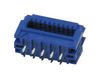 AMPHENOL COMMUNICATIONS SOLUTIONS 69830-026LF