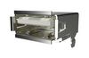 AMPHENOL COMMUNICATIONS SOLUTIONS 87583-2010RPLF