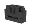AMPHENOL COMMUNICATIONS SOLUTIONS 89361-712SLF