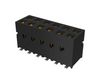 AMPHENOL COMMUNICATIONS SOLUTIONS 91601-303LF