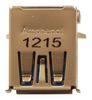 AMPHENOL COMMUNICATIONS SOLUTIONS GSB3111311HR