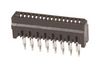 AMPHENOL COMMUNICATIONS SOLUTIONS HLW16S-2C7LF