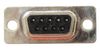 AMPHENOL COMMUNICATIONS SOLUTIONS L77SDCH37SOL2RM5