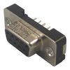 AMPHENOL COMMUNICATIONS SOLUTIONS L77TSBH25SOL2RM8