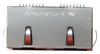 AMPHENOL COMMUNICATIONS SOLUTIONS RJSSE-5380-02