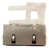 AMPHENOL COMMUNICATIONS SOLUTIONS RJSSE-5381-02