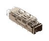 AMPHENOL COMMUNICATIONS SOLUTIONS U77A461M2081
