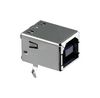 AMPHENOL COMMUNICATIONS SOLUTIONS UE27BC54130