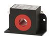 DANISENSE DC200IF
