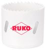RUKO 126083