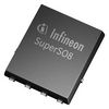 INFINEON BSC037N08NS5TATMA1