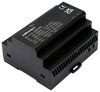 MULTICOMP PRO MP-LI150-20B24PR2