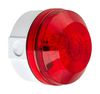 MOFLASH SIGNALLING LED195-02WH-02