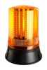 MOFLASH SIGNALLING LED400-04-01