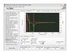 NI / EMERSON 788450-35WM