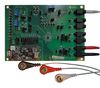 ANALOG DEVICES MAX30001GEVKIT#