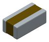 YAGEO CL0612KRX7R9BB104