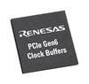 RENESAS RC19016A100GN1#BB0