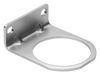 FESTO 162804