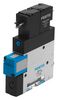 FESTO 162509