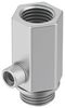 FESTO 184588