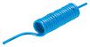 FESTO 197589