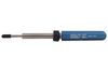 ITT CANNON MS24256R16