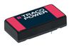 TRACO POWER THR 20-4812WI