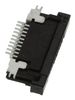 AMPHENOL COMMUNICATIONS SOLUTIONS SFV4R-1STE1HLF