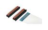 AMPHENOL COMMUNICATIONS SOLUTIONS SFW12R-2STE1LF