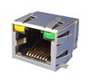 AMPHENOL COMMUNICATIONS SOLUTIONS RJCSE-5381-01