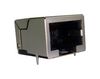 AMPHENOL COMMUNICATIONS SOLUTIONS RJLSE-42081-01T