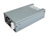 TDK-LAMBDA CUS500M1-48/EF
