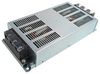 KEMET GTX-3400-Y104