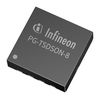 INFINEON IAUZN04S7L046ATMA1
