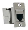 SWITCHCRAFT/CONXALL NHRJ45D5ESIDC