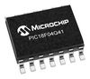 MICROCHIP PIC18F04Q41-I/SL