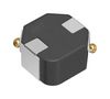 TDK SPM5030VT-R15M-D