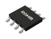 ROHM BD33IA5VEFJ-ME2