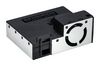 SEN5x Environmental Sensor Node for HVAC and Air Quality Applications