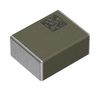 TDK BCL322515RT-470M-D