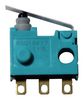 PANASONIC ASQ10417