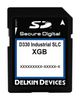 DELKIN DEVICES SE12TLKFX-1D000-3