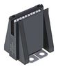 MOLEX 213274-0003