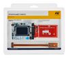 STMICROELECTRONICS ST25DV64KC-DISCO