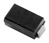 LITTELFUSE SZ1SMA26CAT3G