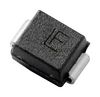 LITTELFUSE SZP6SMB11CAT3G